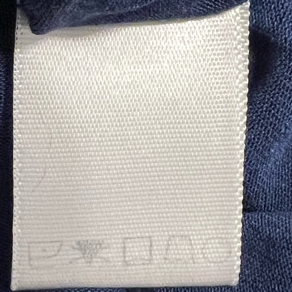 MICHAEL STARS DRESS - Picture 5 of 5